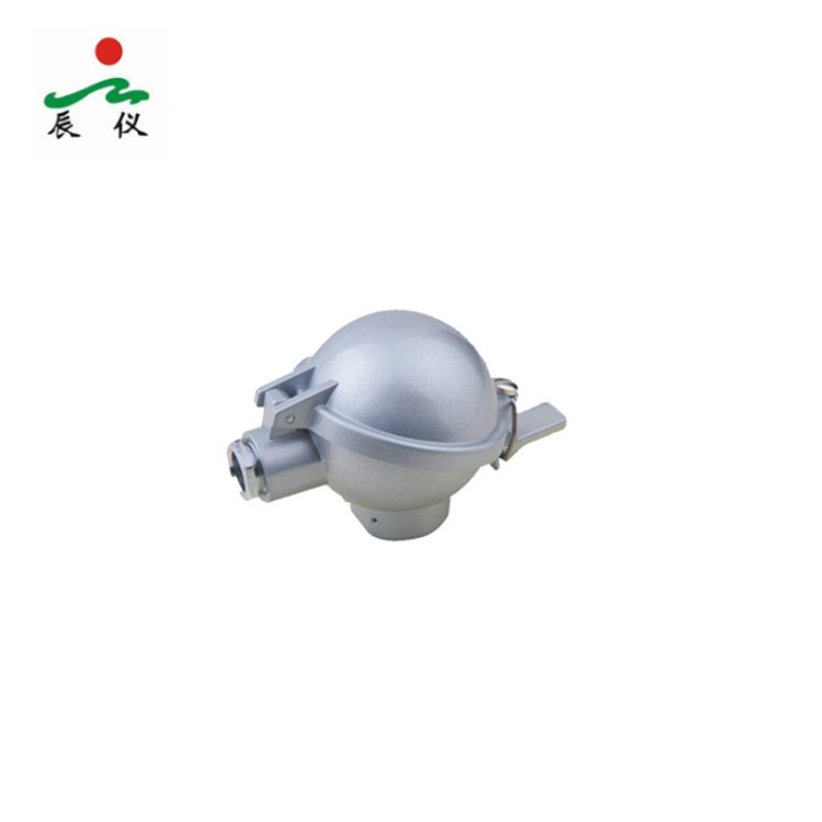 DANA Thermocouple Head