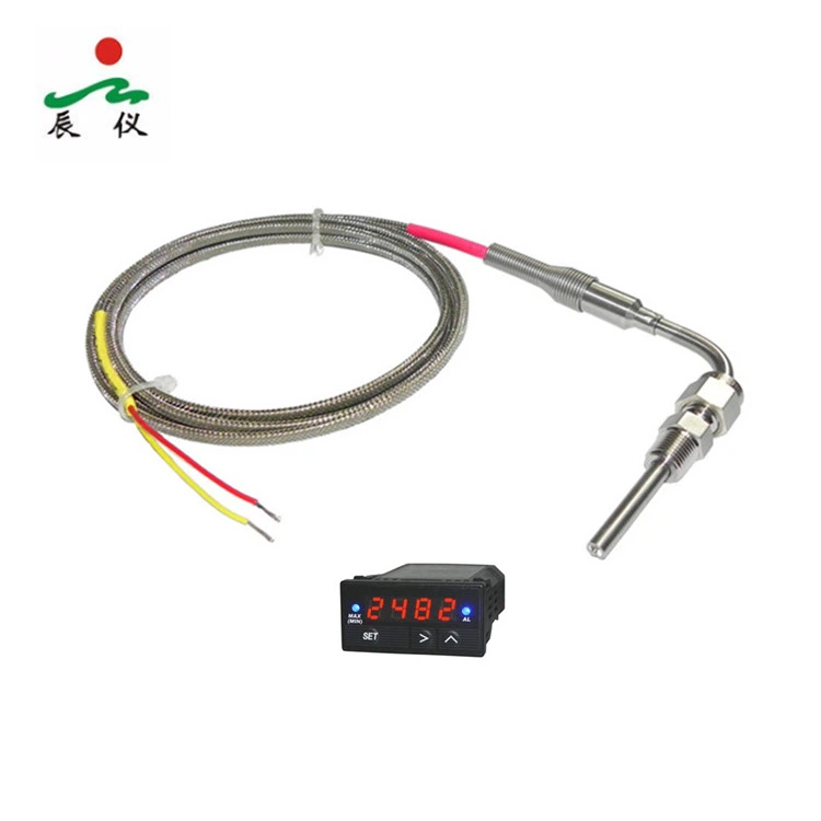 EGT Thermocouple Probe