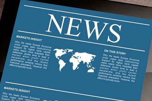 Проблемы, которые легко игнорировать при проверке термопар