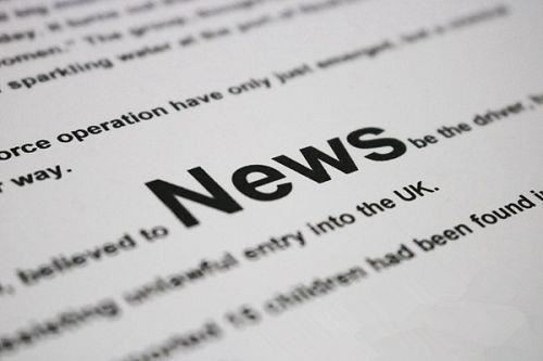 Широкое применение вольфрам-рениевых термопар