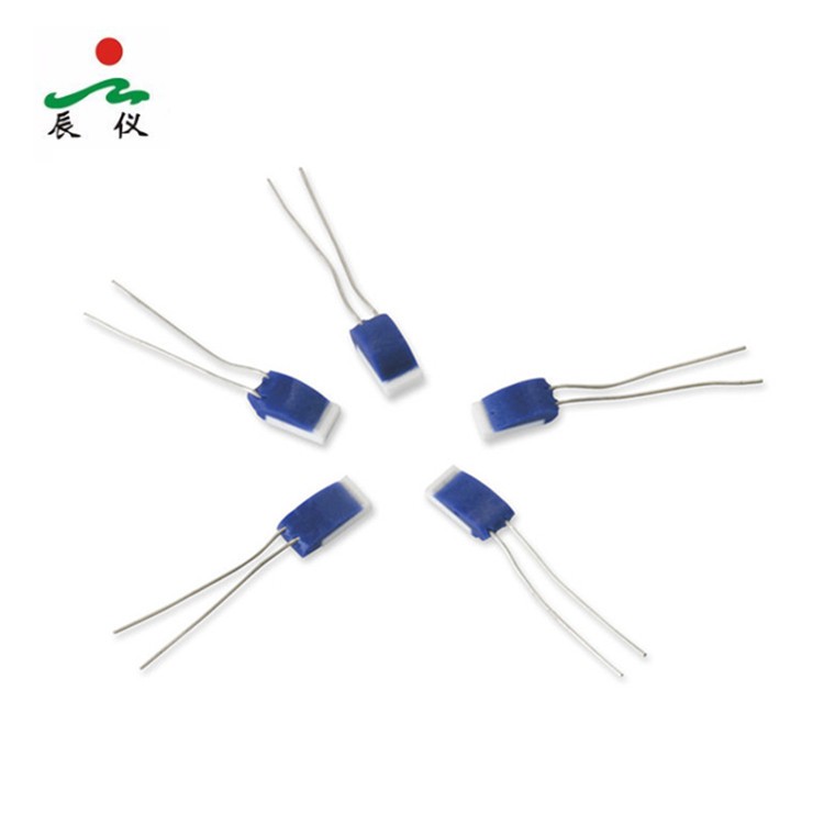 Thin Film Element