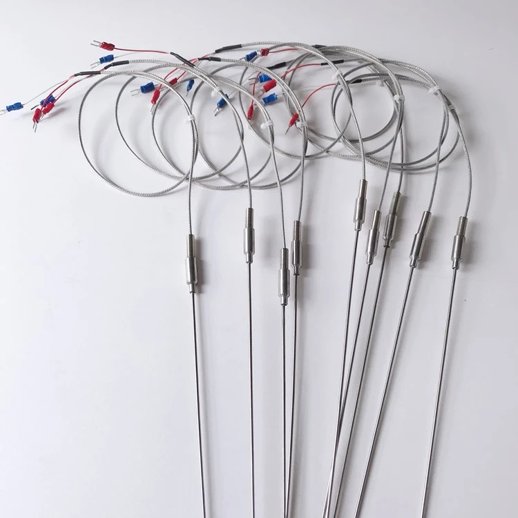 product-750-750