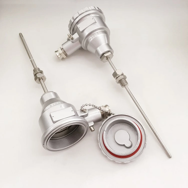 product-750-750