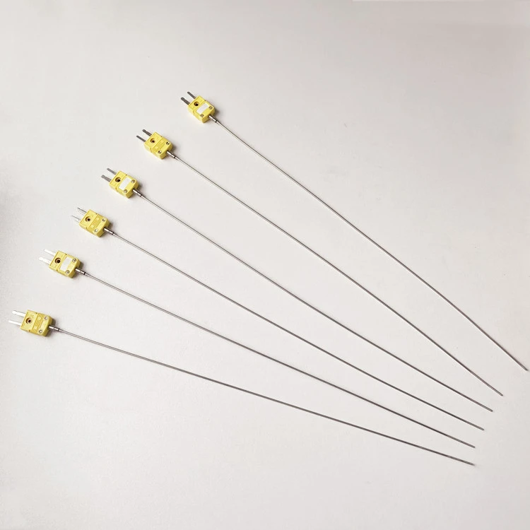 product-750-750