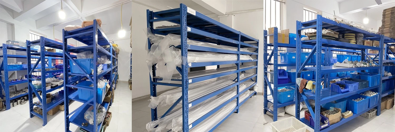 product-1500-501