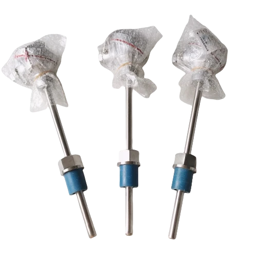 product-500-500