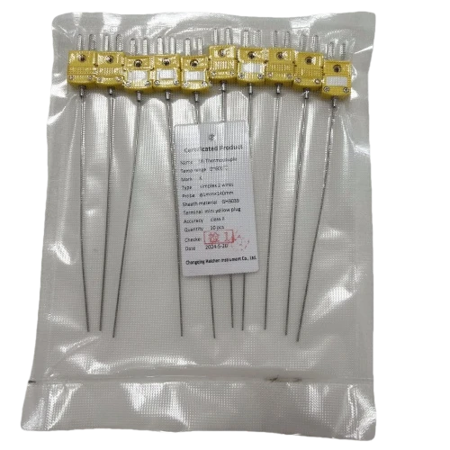 product-500-500