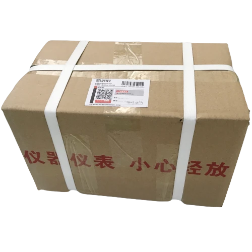 product-500-500