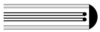 product-330-108