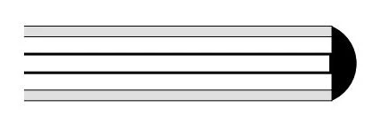 product-418-139