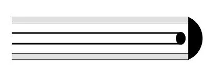 product-403-148