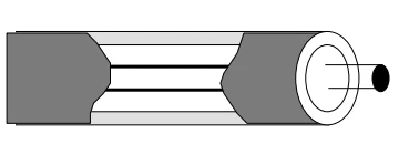 product-360-139